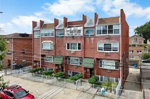 46-20 161st St, Flushing, NY 11358 - Photo 20