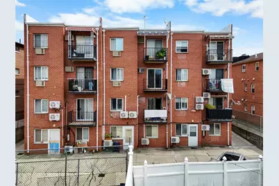 4620 161st Street #B2, Flushing, NY 11358 - Photo 2