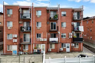 46-20 161st St, Flushing, NY 11358 - Photo 2