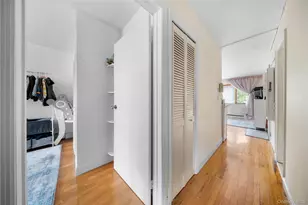 46-20 161st St, Flushing, NY 11358 - Photo 14