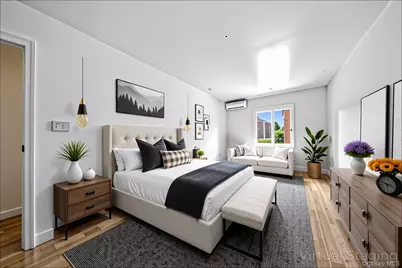 4620 161st Street #B2, Flushing, NY 11358 - Photo 6