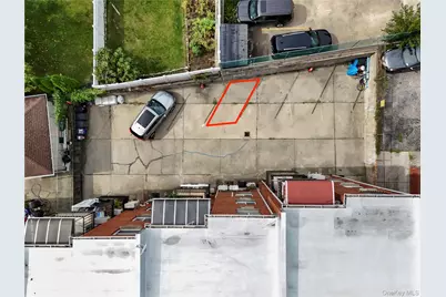 4620 161st Street #B2, Flushing, NY 11358 - Photo 4