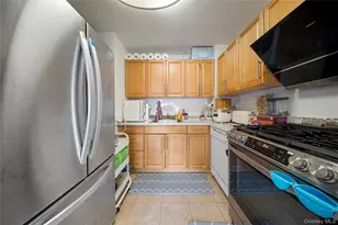 46-20 161st St, Flushing, NY 11358 - Photo 12