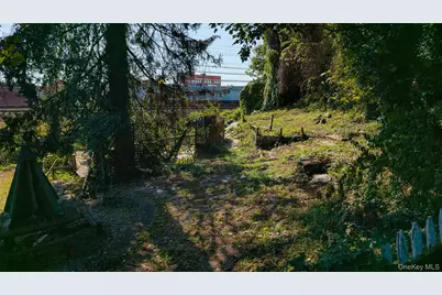 30 Claremont Place, Mount Vernon, NY 10553 - Photo 18