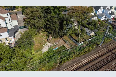 30 Claremont Place, Mount Vernon, NY 10553 - Photo 10