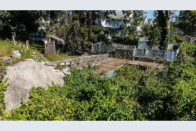 30 Claremont Place, Mount Vernon, NY 10553 - Photo 14