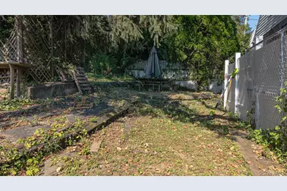 30 Claremont Place, Mount Vernon, NY 10553 - Photo 6