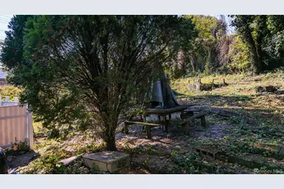 30 Claremont Place, Mount Vernon, NY 10553 - Photo 4