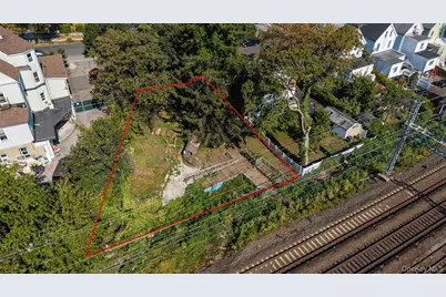 30 Claremont Place, Mount Vernon, NY 10553 - Photo 2