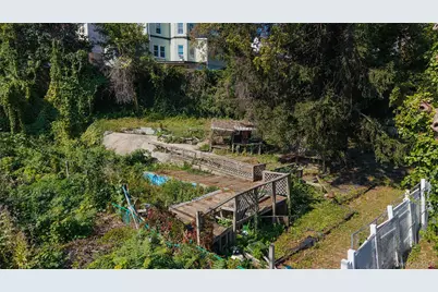 30 Claremont Place, Mount Vernon, NY 10553 - Photo 16