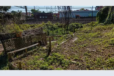 30 Claremont Place, Mount Vernon, NY 10553 - Photo 20