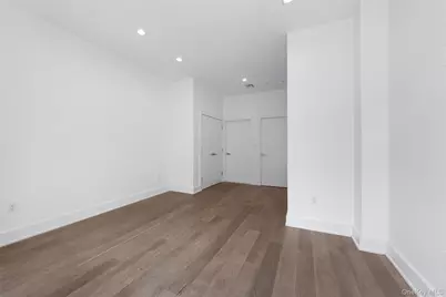 1769 E 13th Street #4B, Brooklyn, NY 11229 - Photo 6