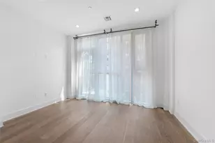 1769 E 13th St, Brooklyn, NY 11229 - Photo 10