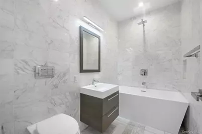 1769 E 13th Street #4B, Brooklyn, NY 11229 - Photo 12