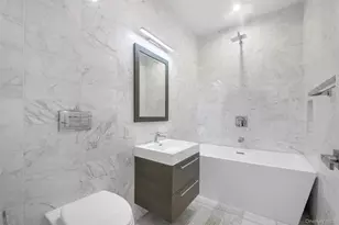 1769 E 13th St, Brooklyn, NY 11229 - Photo 12