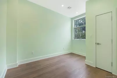 1769 E 13th Street #4B, Brooklyn, NY 11229 - Photo 8