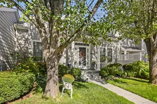 26 Club Ct, Pleasantville, NY 10570 - Photo 40