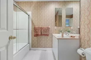 26 Club Ct, Pleasantville, NY 10570 - Photo 30