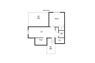 26 Club Ct, Pleasantville, NY 10570 - Photo 46