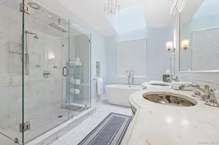 26 Club Ct, Pleasantville, NY 10570 - Photo 20