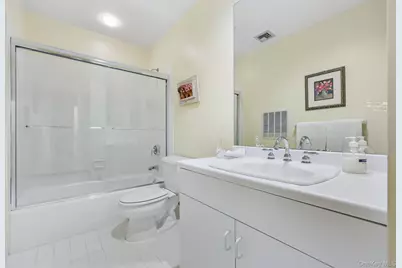 26 Club Court, Pleasantville, NY 10570 - Photo 32