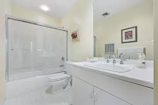 26 Club Ct, Pleasantville, NY 10570 - Photo 32