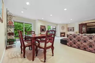 26 Club Ct, Pleasantville, NY 10570 - Photo 34