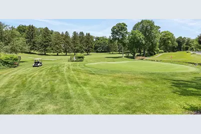 26 Club Court, Pleasantville, NY 10570 - Photo 42