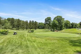 26 Club Ct, Pleasantville, NY 10570 - Photo 42