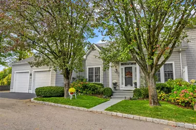 26 Club Court, Pleasantville, NY 10570 - Photo 1