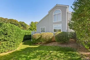 26 Club Ct, Pleasantville, NY 10570 - Photo 38