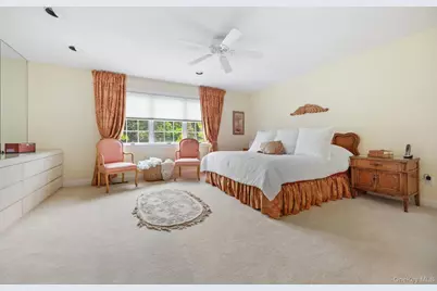 26 Club Court, Pleasantville, NY 10570 - Photo 28