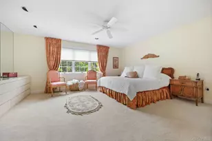 26 Club Ct, Pleasantville, NY 10570 - Photo 28