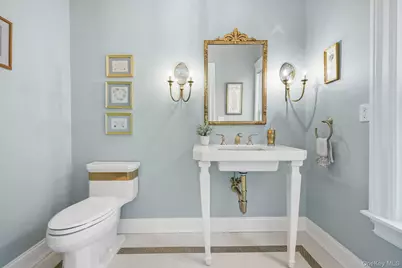 26 Club Court, Pleasantville, NY 10570 - Photo 6