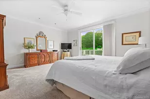 26 Club Ct, Pleasantville, NY 10570 - Photo 18