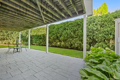 26 Club Court, Pleasantville, NY 10570 - Photo 36