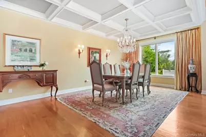 26 Club Court, Pleasantville, NY 10570 - Photo 12