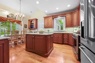 26 Club Court, Pleasantville, NY 10570 - Photo 8