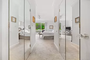 26 Club Ct, Pleasantville, NY 10570 - Photo 22