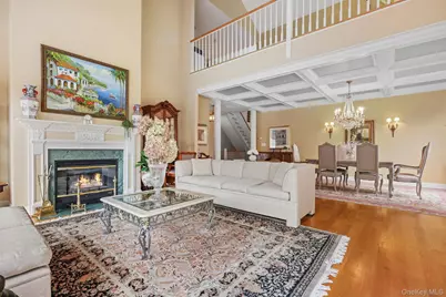 26 Club Court, Pleasantville, NY 10570 - Photo 14