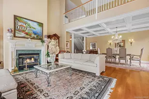 26 Club Ct, Pleasantville, NY 10570 - Photo 14