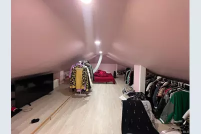 13707 68th Drive #B, Flushing, NY 11367 - Photo 16