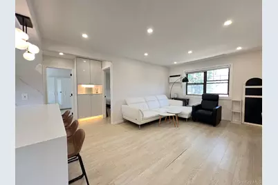 13707 68th Drive #B, Flushing, NY 11367 - Photo 8