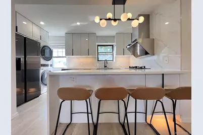 13707 68th Drive #B, Flushing, NY 11367 - Photo 2