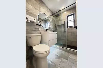 13707 68th Drive #B, Flushing, NY 11367 - Photo 6