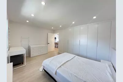 13707 68th Drive #B, Flushing, NY 11367 - Photo 12