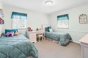 68 Churchill Ln, Smithtown, NY 11787 - Photo 18