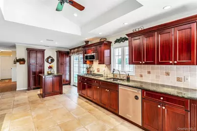 68 Churchill Lane, Smithtown, NY 11787 - Photo 8