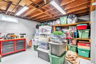 68 Churchill Ln, Smithtown, NY 11787 - Photo 30