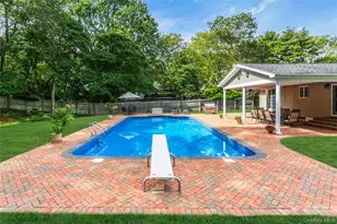 68 Churchill Ln, Smithtown, NY 11787 - Photo 28